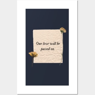 Seven Taylor Swift folklore lyrics Posters and Art